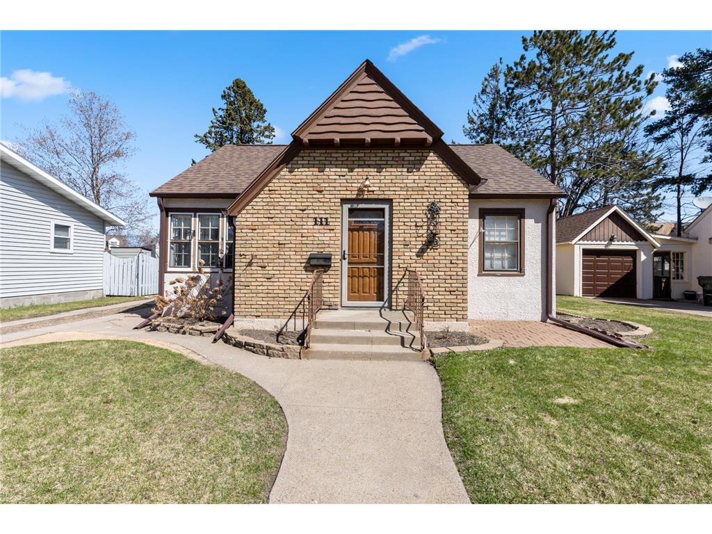 111 Juniper Street Brainerd MN 56401 6364472 image1