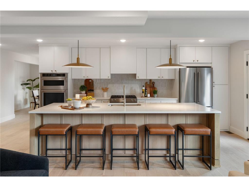 111 King Hill Road Golden Valley MN 55416 7021607 image1