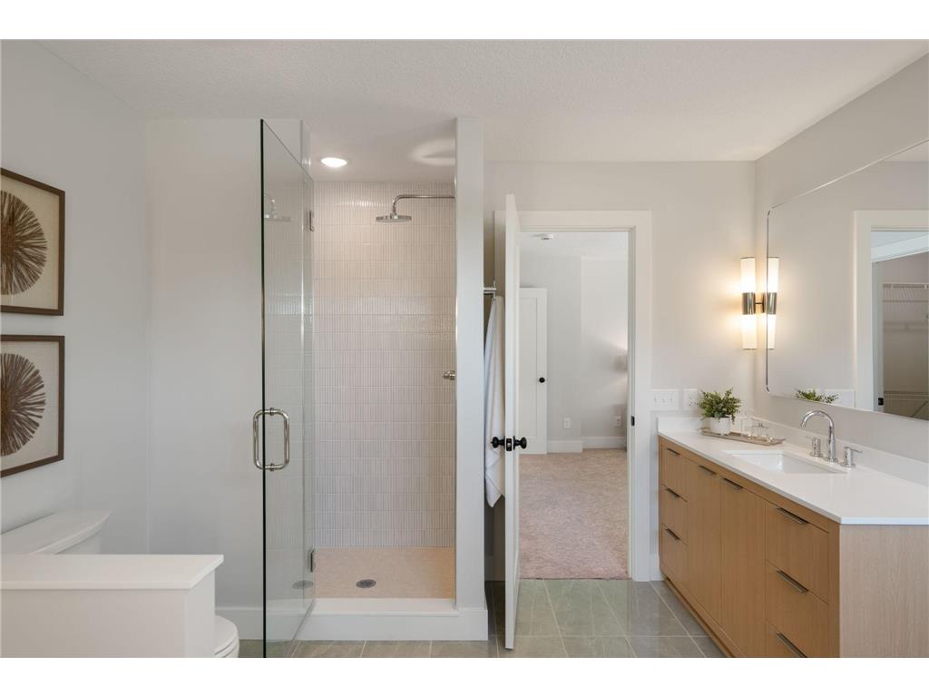 111 King Hill Road Golden Valley MN 55416 7021607 image10