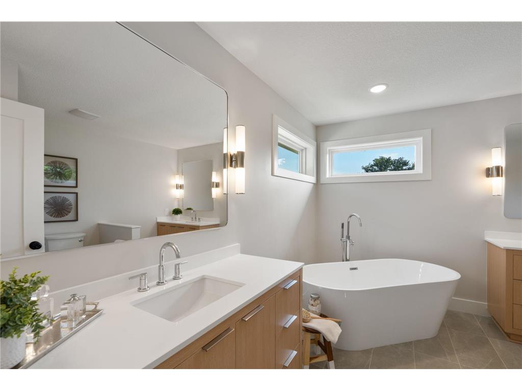 111 King Hill Road Golden Valley MN 55416 7021607 image11