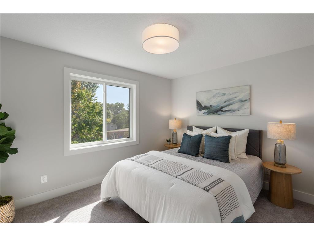 111 King Hill Road Golden Valley MN 55416 7021607 image12