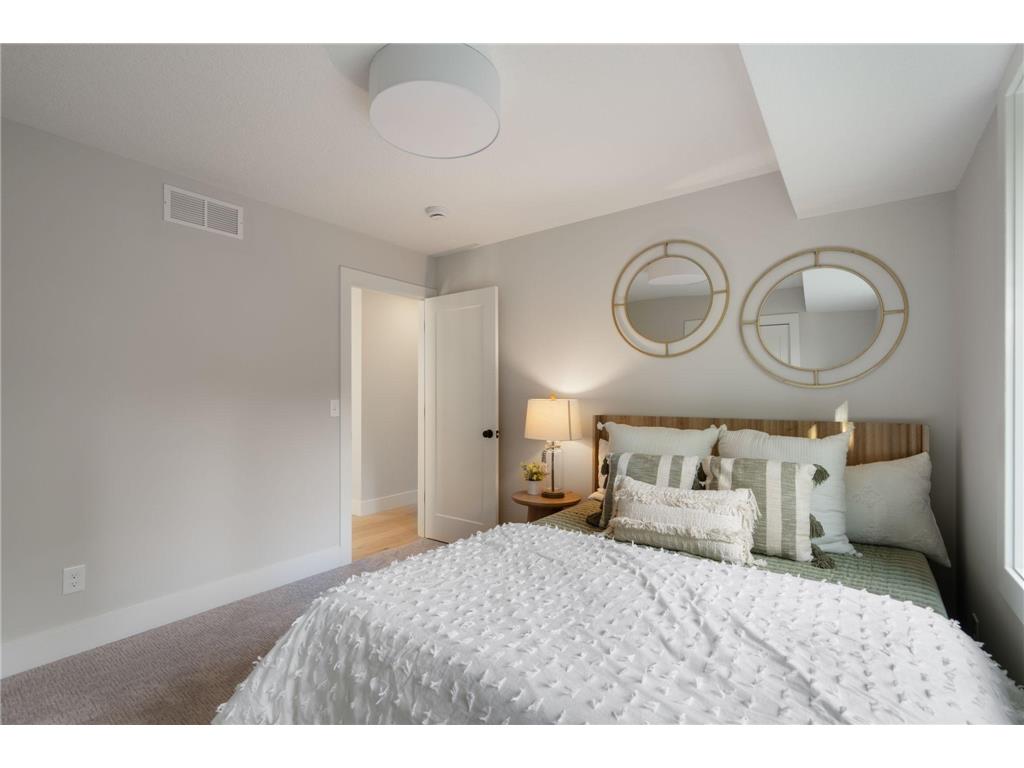 111 King Hill Road Golden Valley MN 55416 7021607 image14