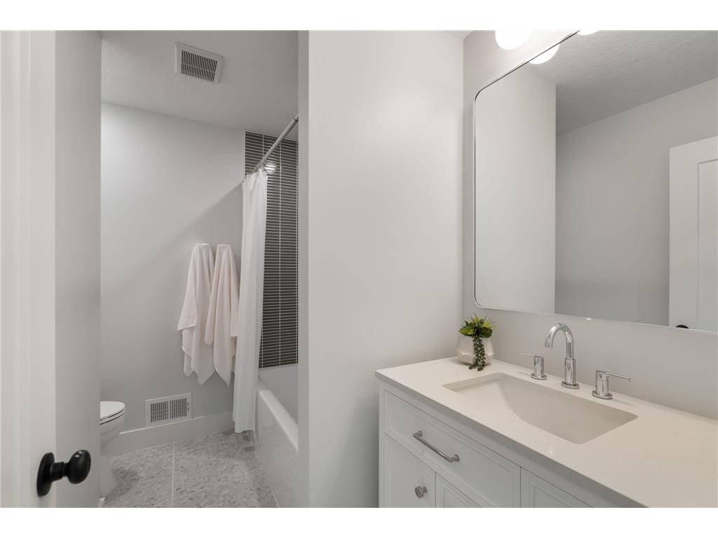 111 King Hill Road Golden Valley MN 55416 7021607 image15