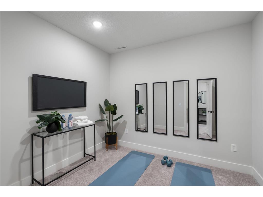 111 King Hill Road Golden Valley MN 55416 7021607 image16