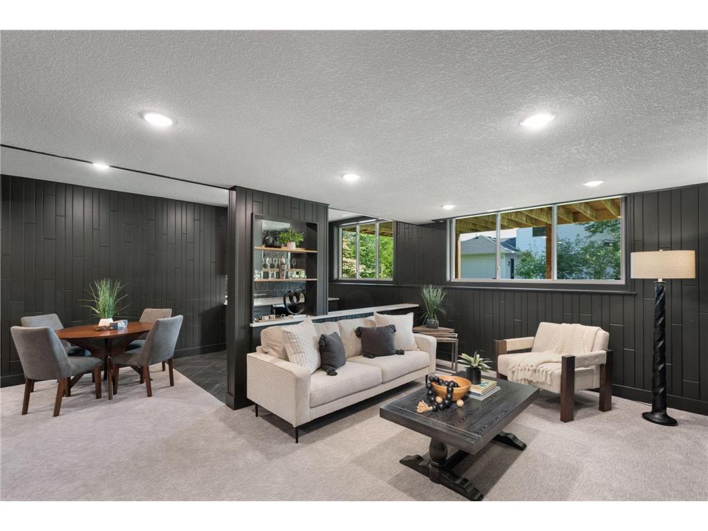 111 King Hill Road Golden Valley MN 55416 7021607 image17