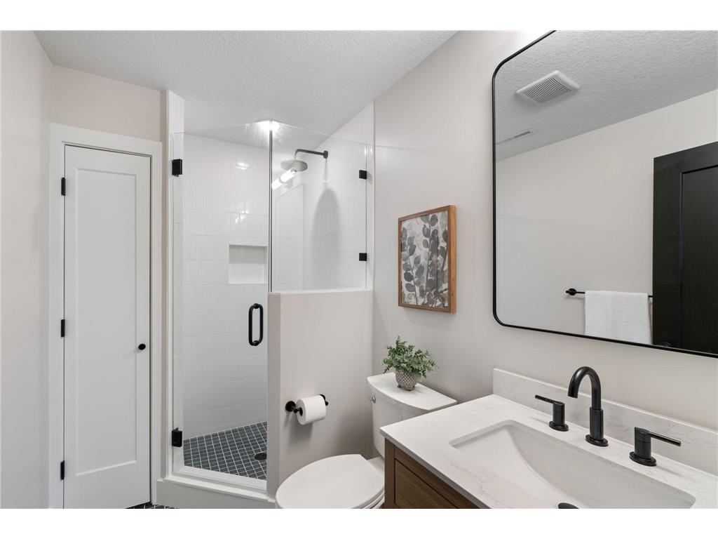 111 King Hill Road Golden Valley MN 55416 7021607 image19