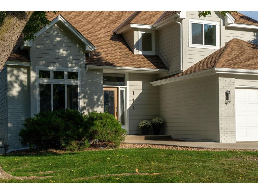 111 King Hill Road Golden Valley MN 55416 7021607 image20