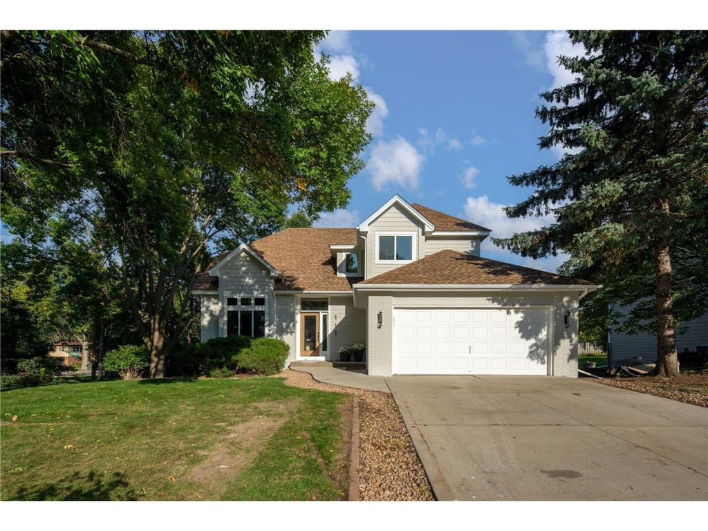 111 King Hill Road Golden Valley MN 55416 7021607 image21