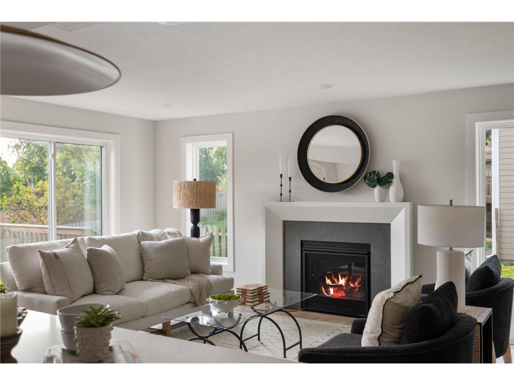 111 King Hill Road Golden Valley MN 55416 7021607 image3