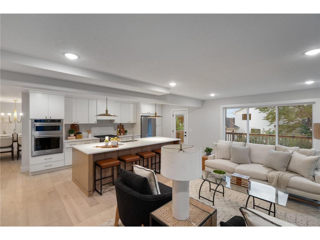 111 King Hill Road Golden Valley MN 55416 7021607 image4