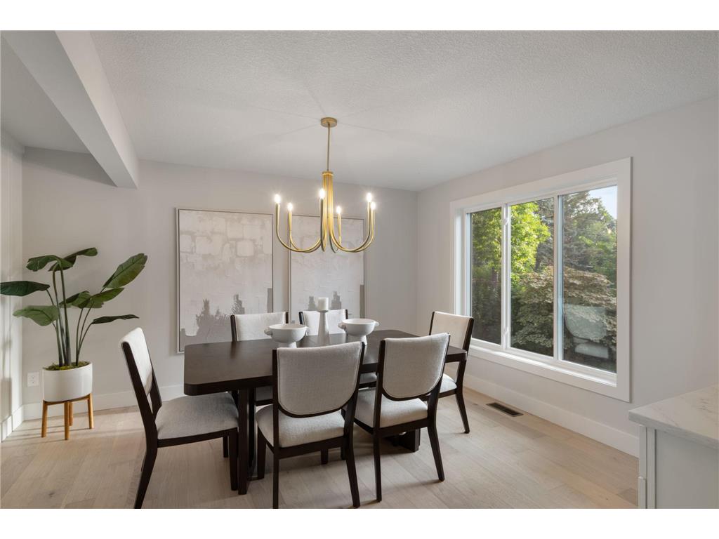 111 King Hill Road Golden Valley MN 55416 7021607 image5