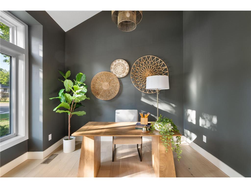 111 King Hill Road Golden Valley MN 55416 7021607 image6