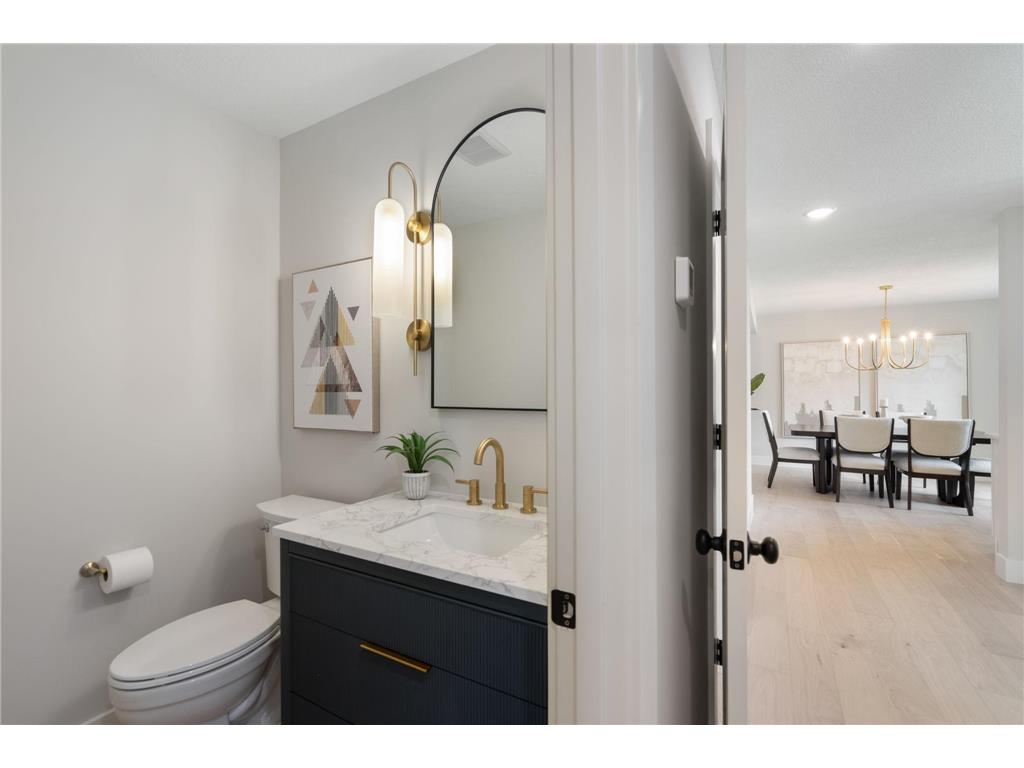 111 King Hill Road Golden Valley MN 55416 7021607 image7