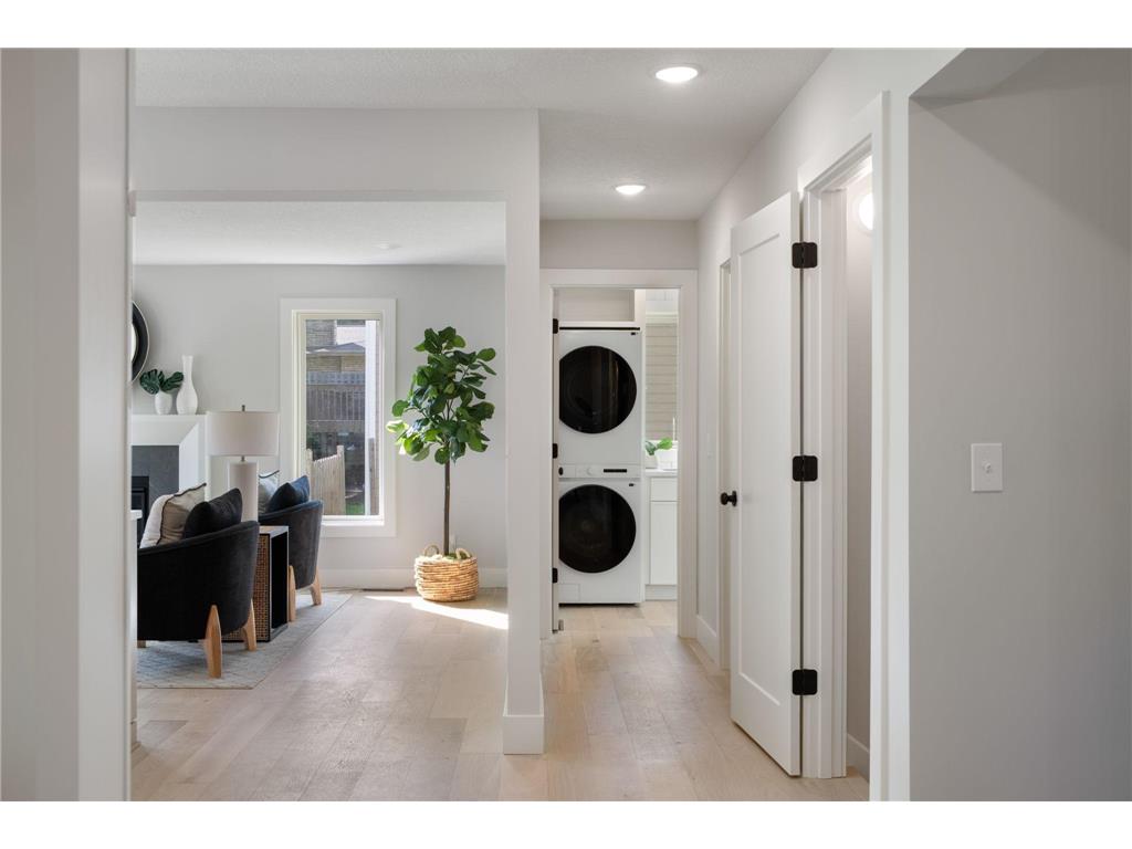 111 King Hill Road Golden Valley MN 55416 7021607 image8