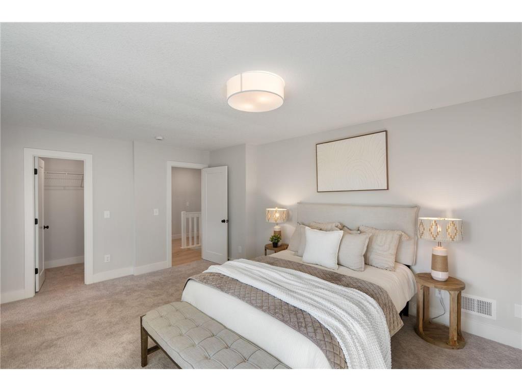 111 King Hill Road Golden Valley MN 55416 7021607 image9