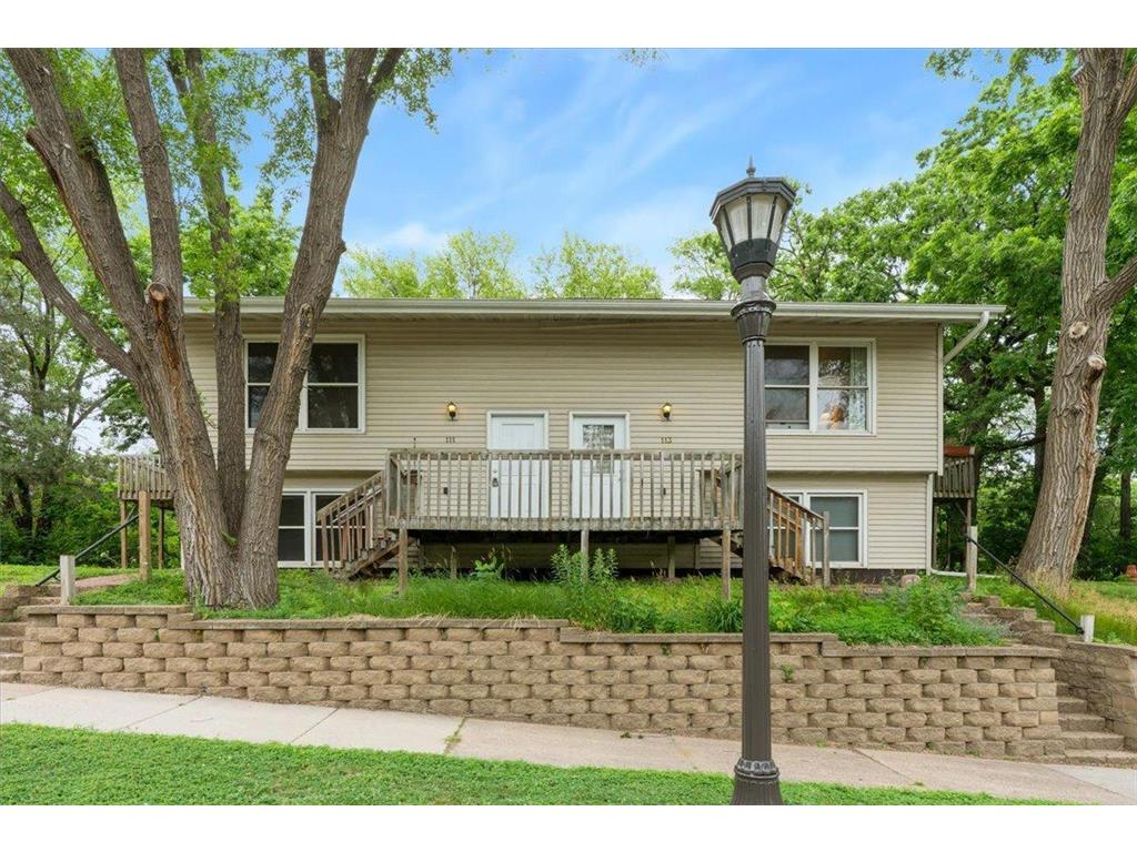 111 King Street E Saint Paul MN 55107 7090773 image1