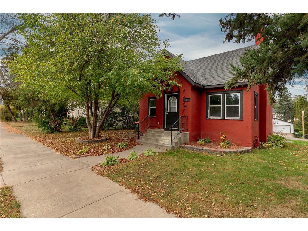 111 Kingwood Street Brainerd MN 56401 6802173 image1