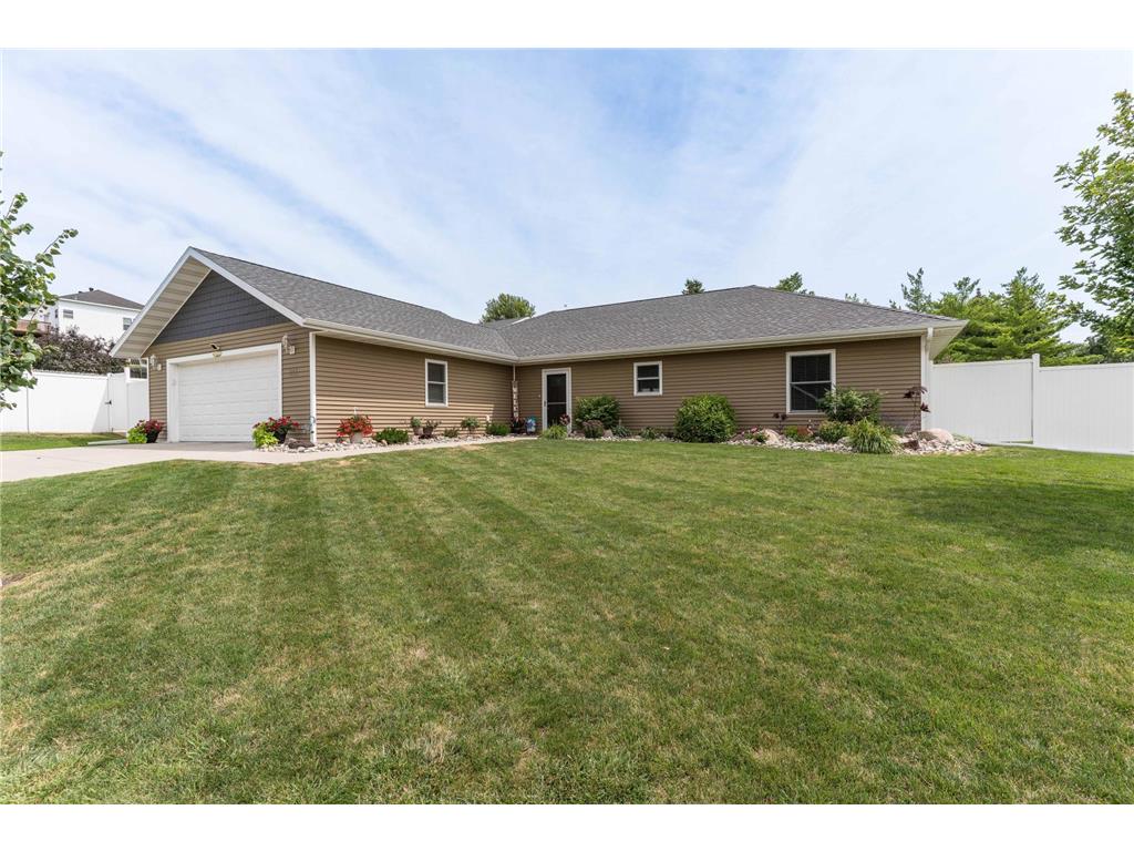 111 Laura Lane Fergus Falls MN 56537 6766933 image1