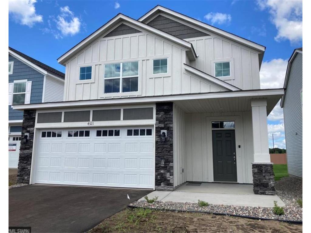 111 Lilac Court Buffalo MN 55313 6361715 image1