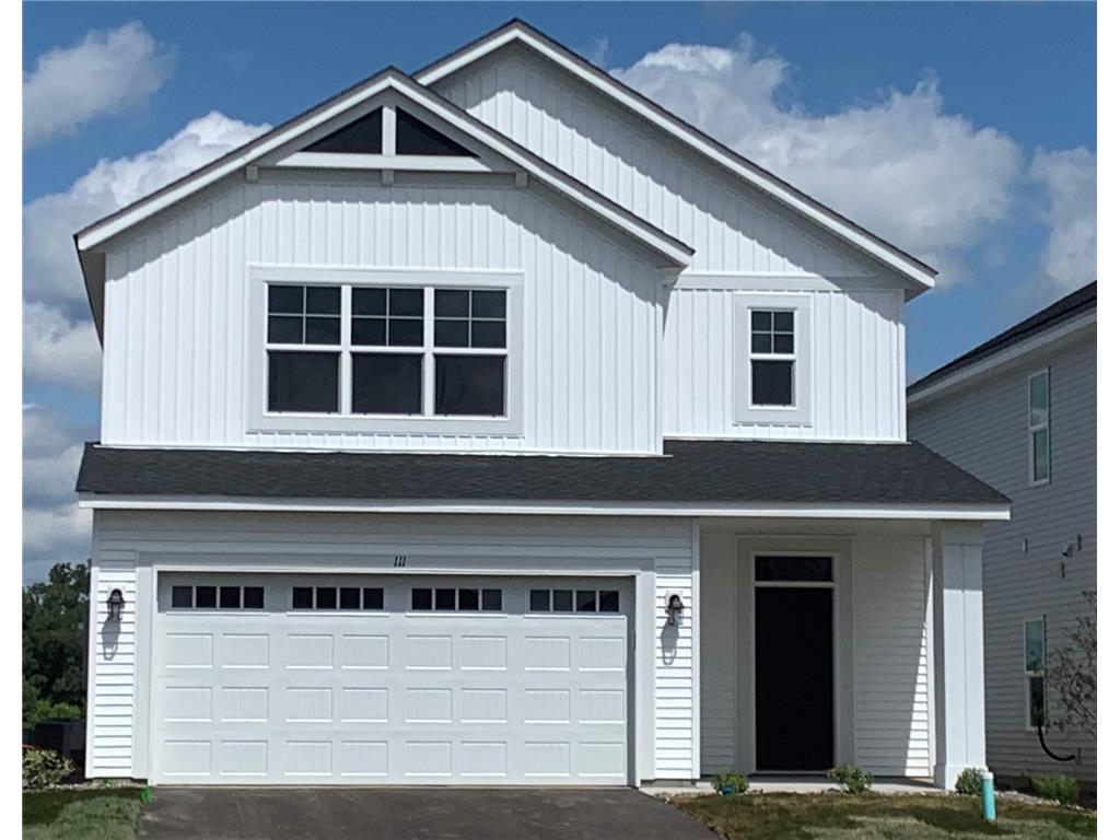 111 Lilac Court Buffalo MN 55313 7053467 image1