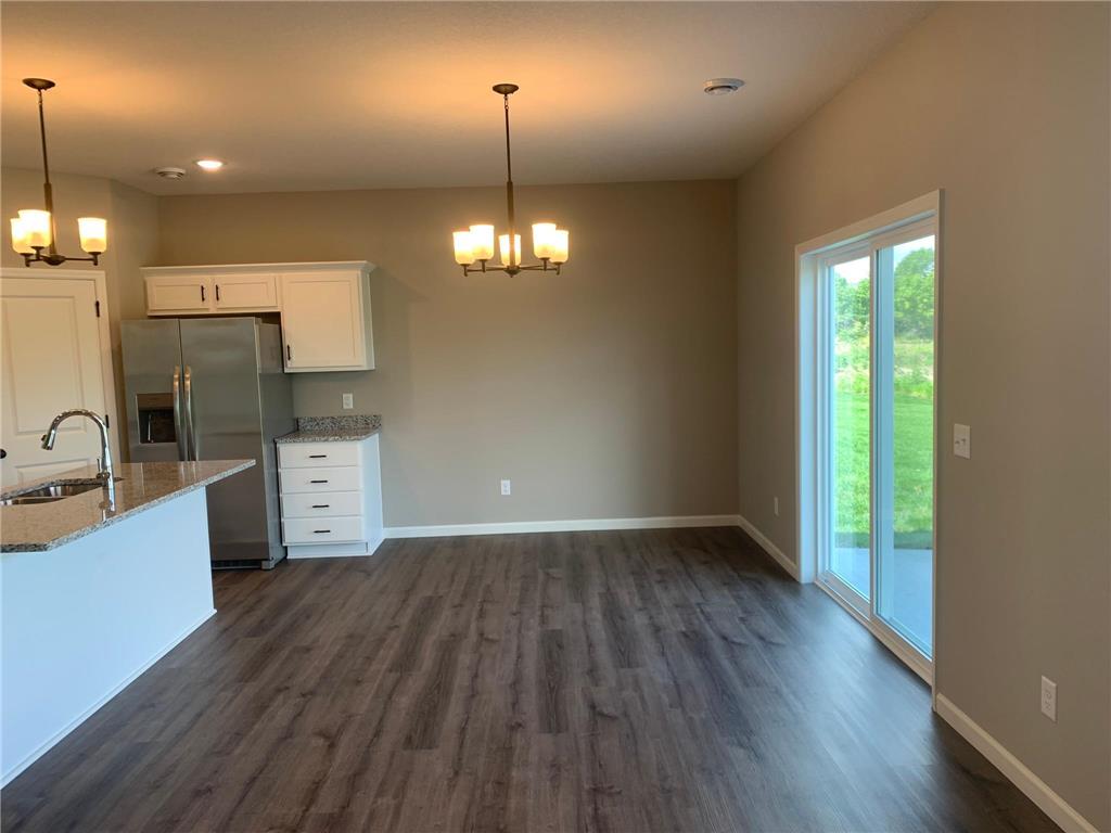 111 Lilac Court Buffalo MN 55313 7053467 image11