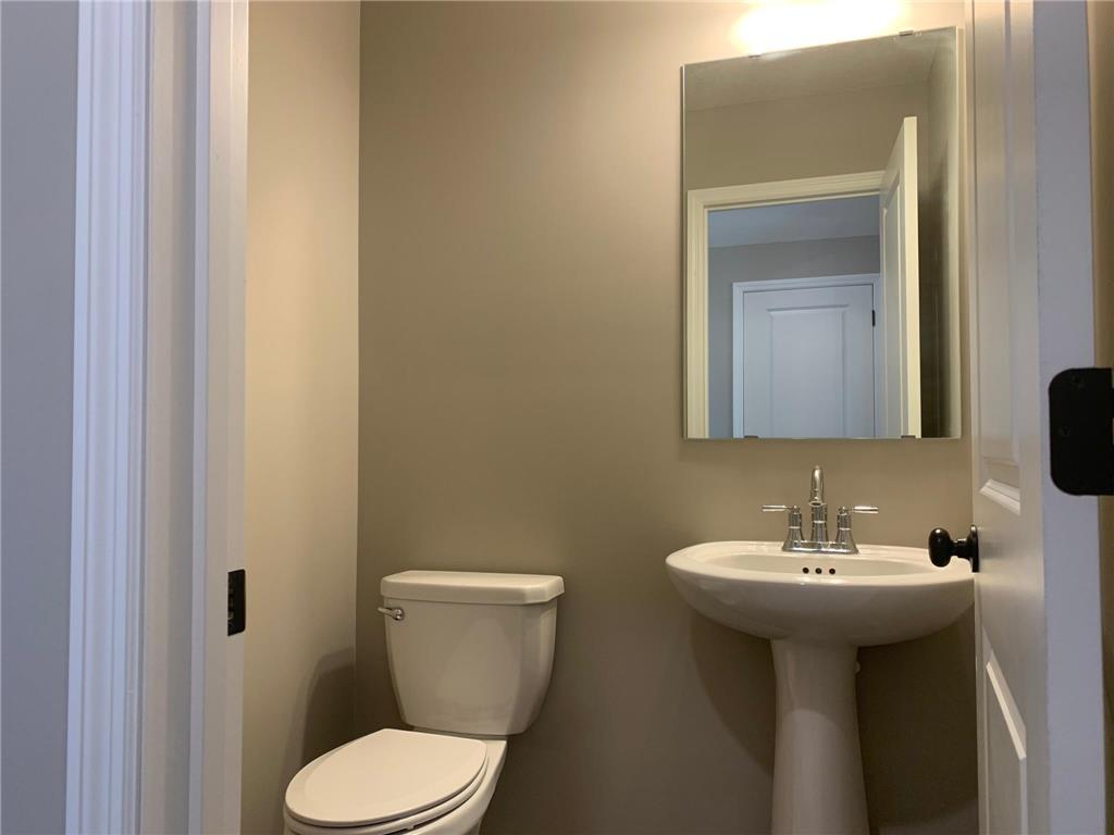 111 Lilac Court Buffalo MN 55313 7053467 image12