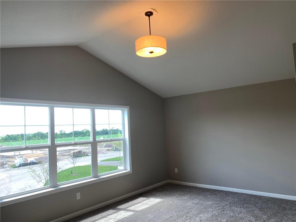 111 Lilac Court Buffalo MN 55313 7053467 image13