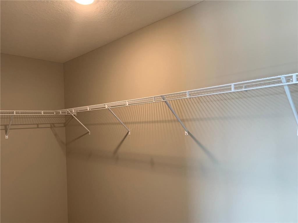 111 Lilac Court Buffalo MN 55313 7053467 image14