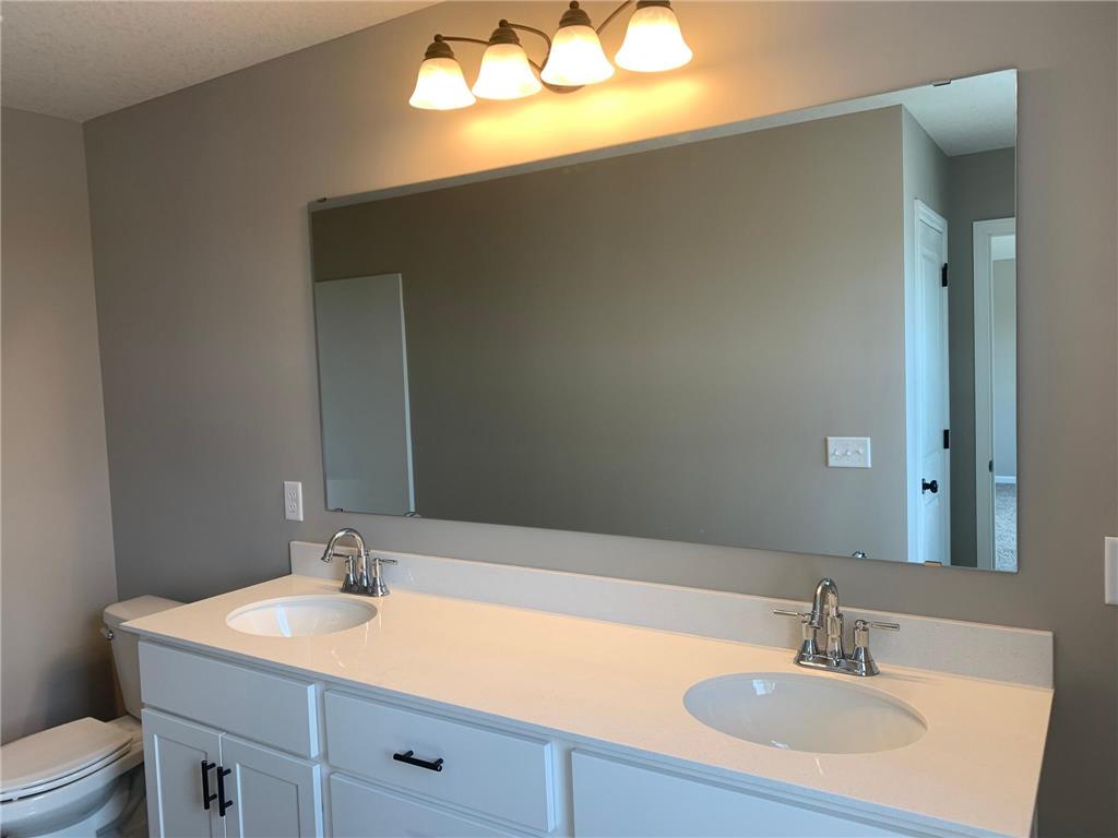111 Lilac Court Buffalo MN 55313 7053467 image15