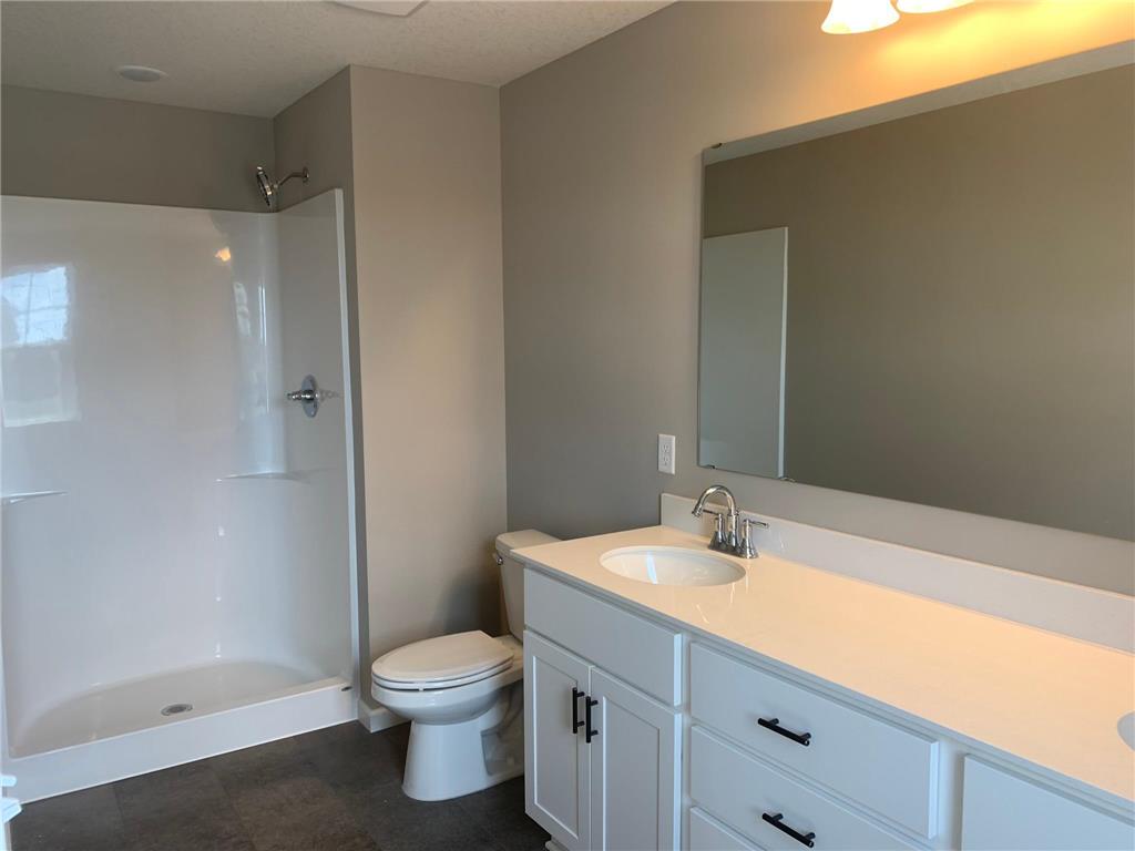 111 Lilac Court Buffalo MN 55313 7053467 image16