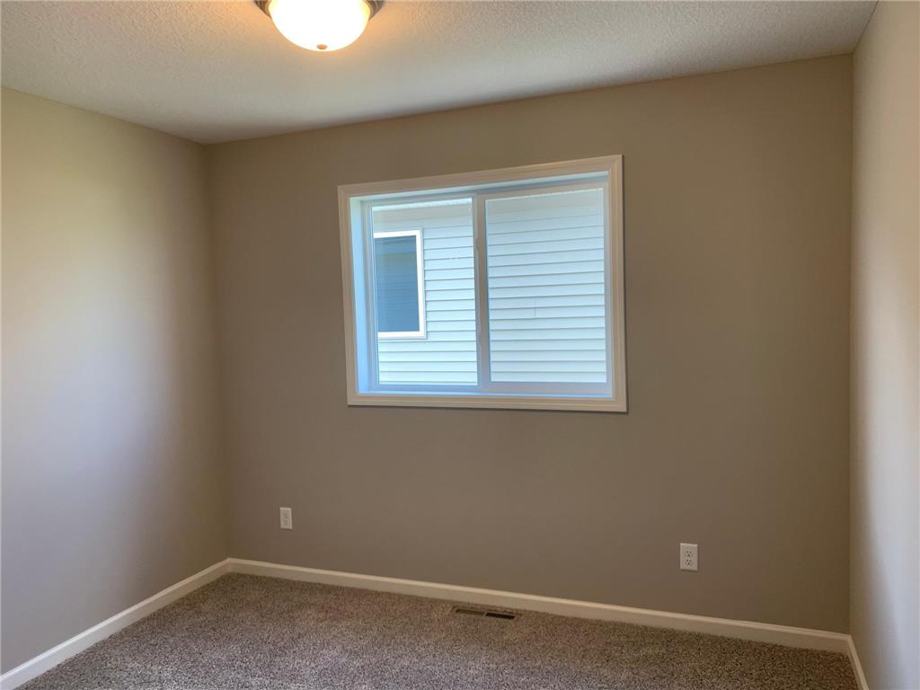 111 Lilac Court Buffalo MN 55313 7053467 image18