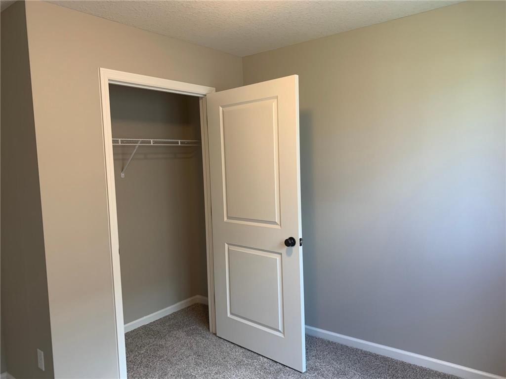 111 Lilac Court Buffalo MN 55313 7053467 image19