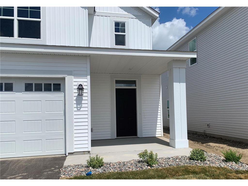 111 Lilac Court Buffalo MN 55313 7053467 image2