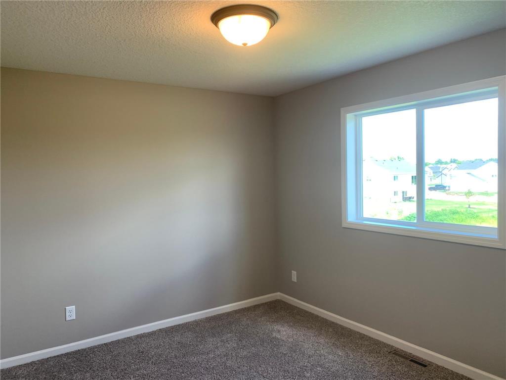 111 Lilac Court Buffalo MN 55313 7053467 image20