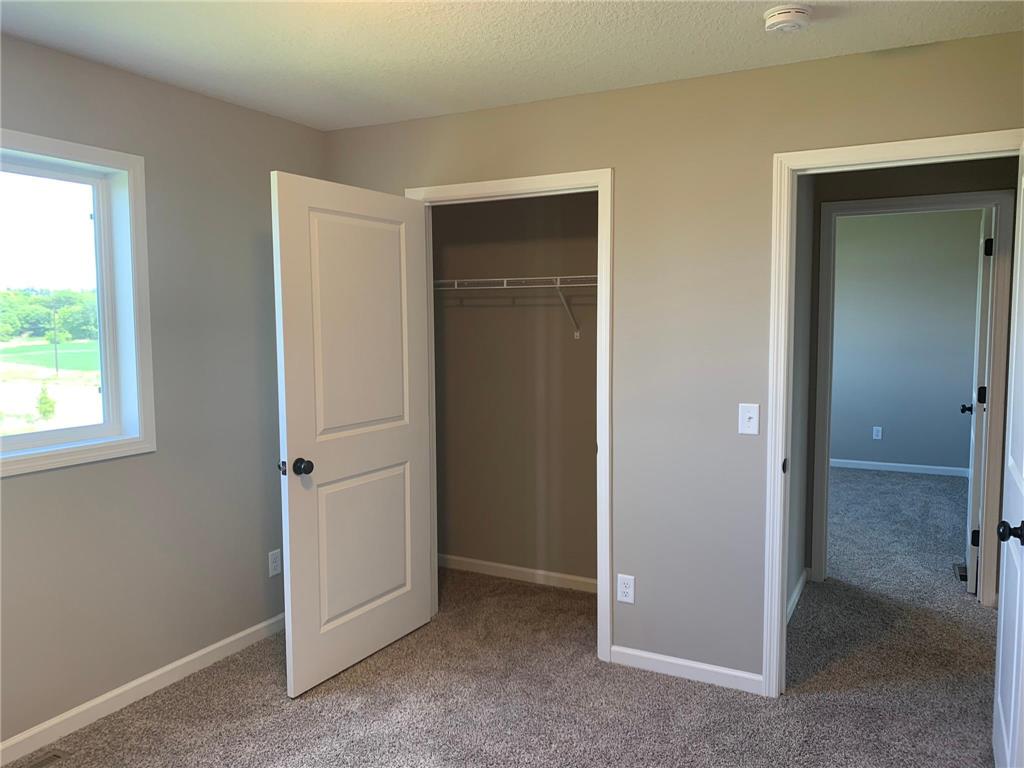 111 Lilac Court Buffalo MN 55313 7053467 image21