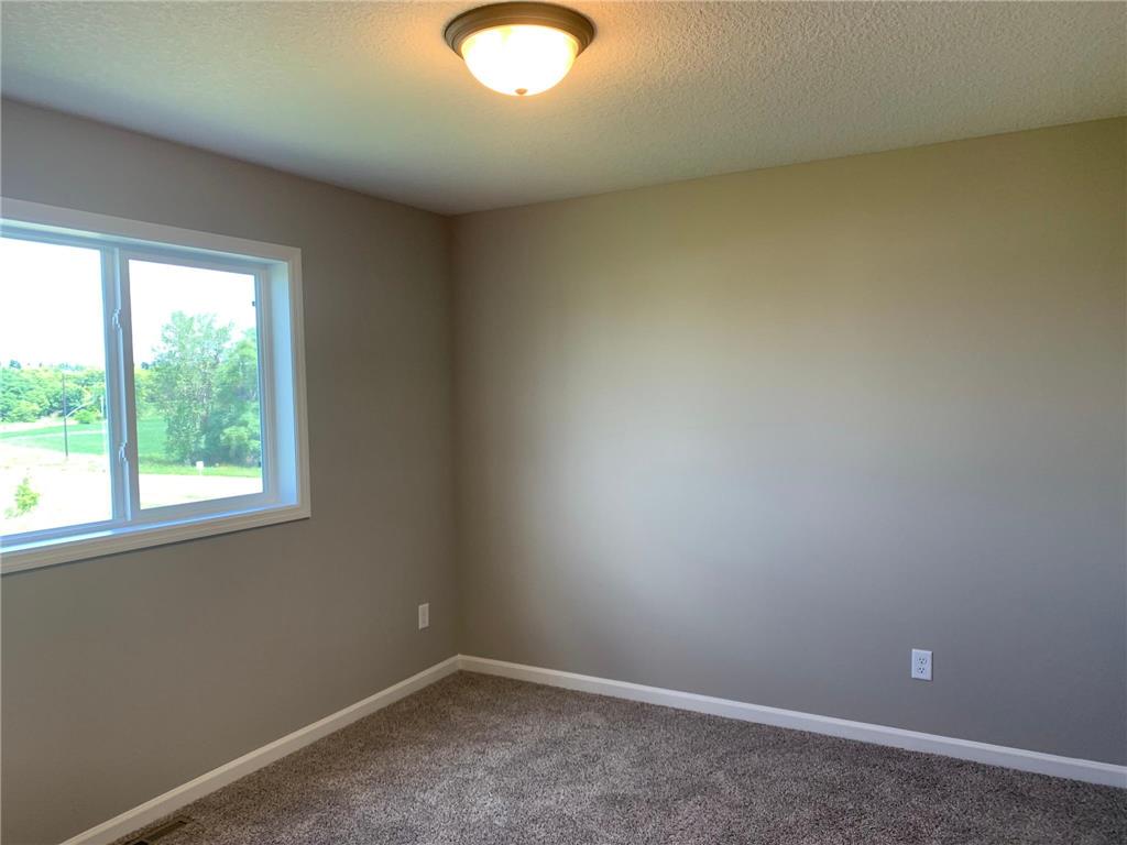 111 Lilac Court Buffalo MN 55313 7053467 image22