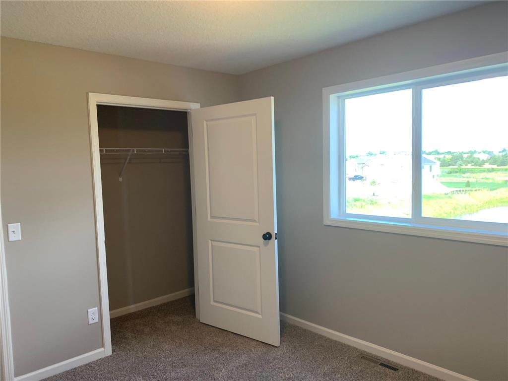 111 Lilac Court Buffalo MN 55313 7053467 image23