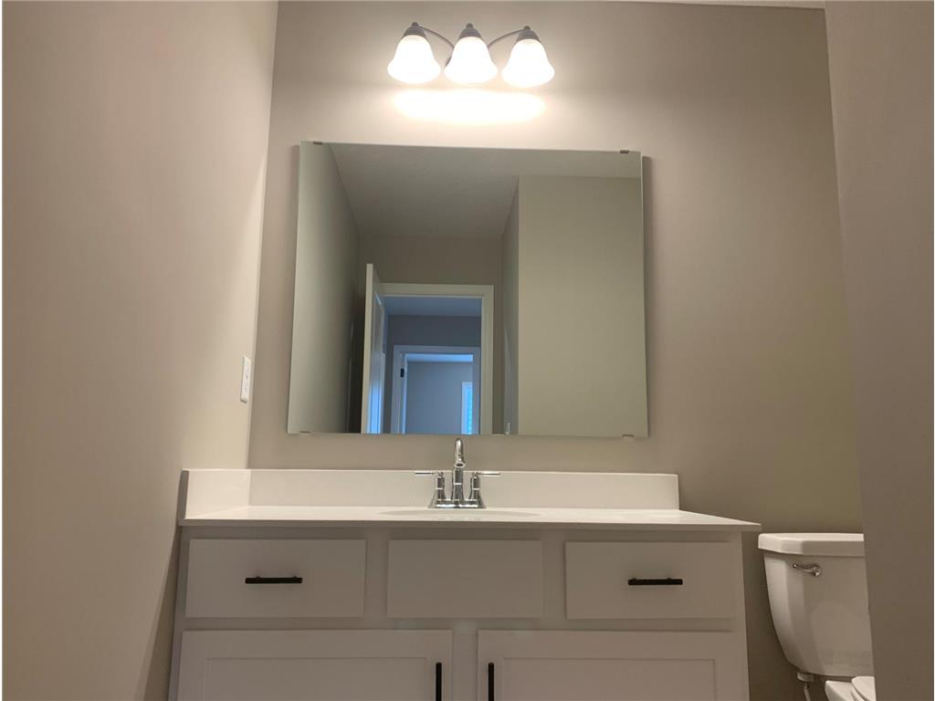 111 Lilac Court Buffalo MN 55313 7053467 image24
