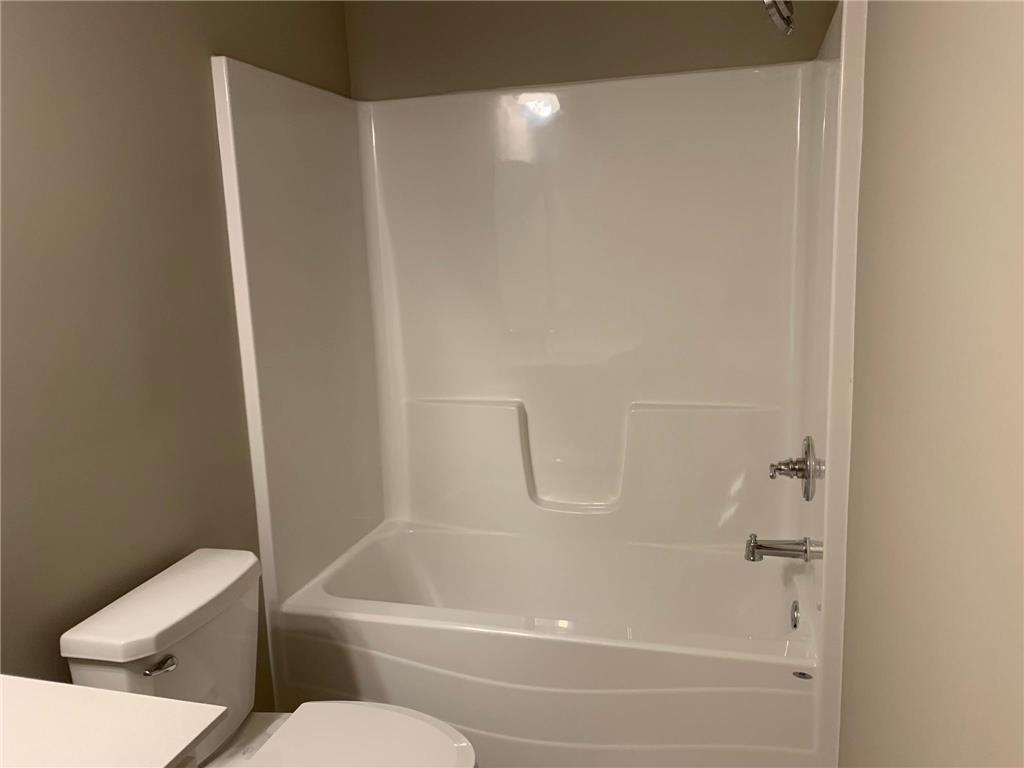 111 Lilac Court Buffalo MN 55313 7053467 image25