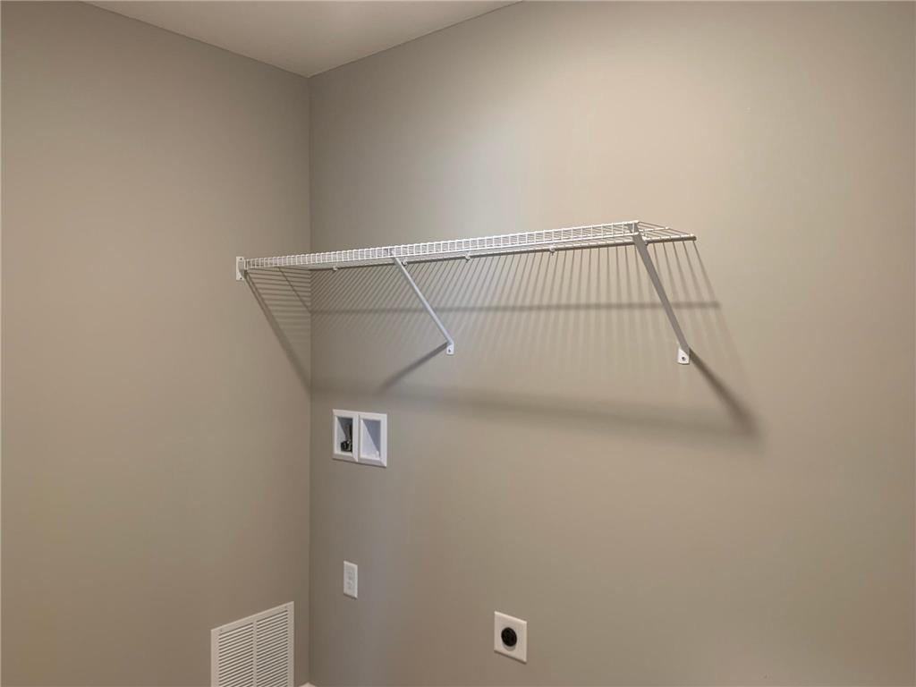 111 Lilac Court Buffalo MN 55313 7053467 image26
