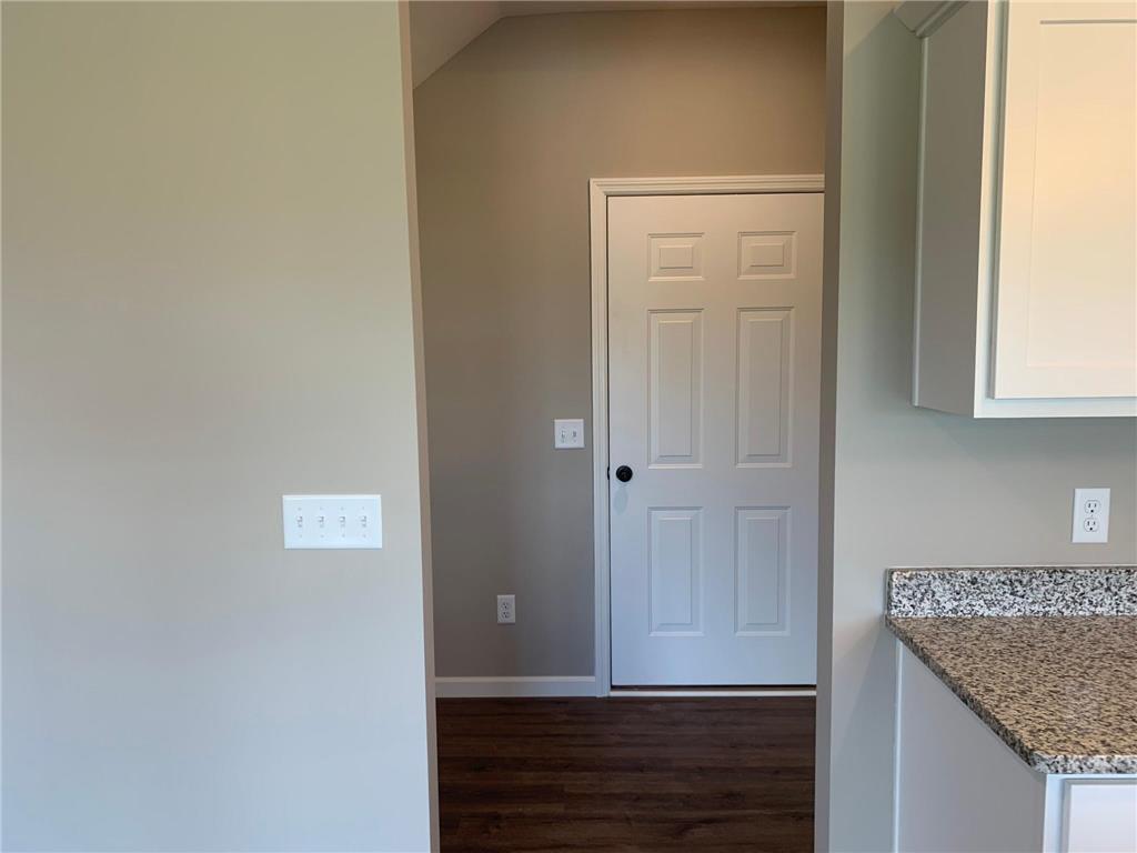 111 Lilac Court Buffalo MN 55313 7053467 image27