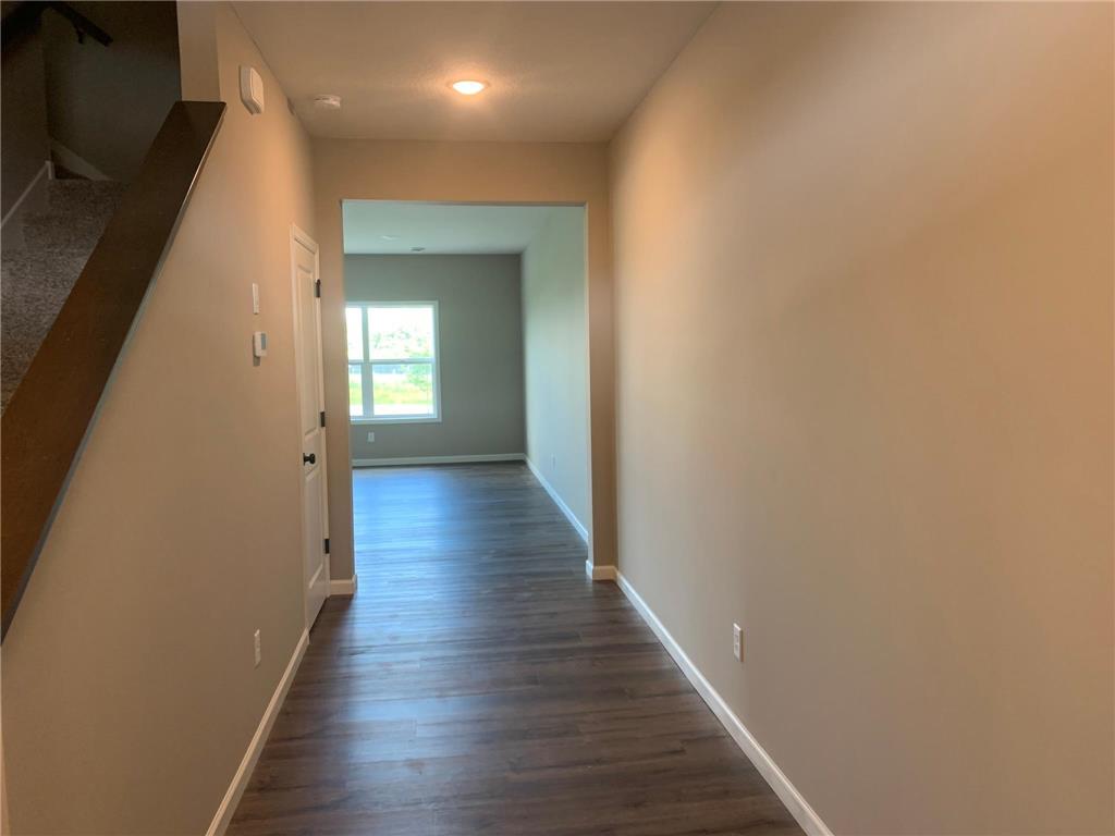 111 Lilac Court Buffalo MN 55313 7053467 image3