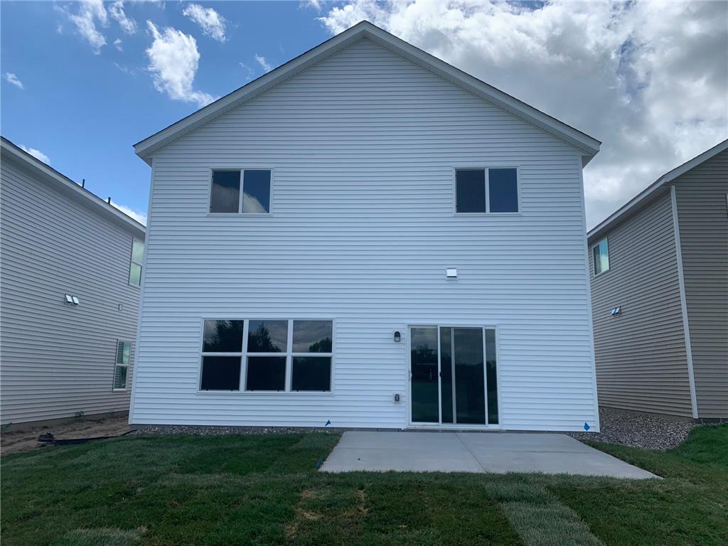 111 Lilac Court Buffalo MN 55313 7053467 image31