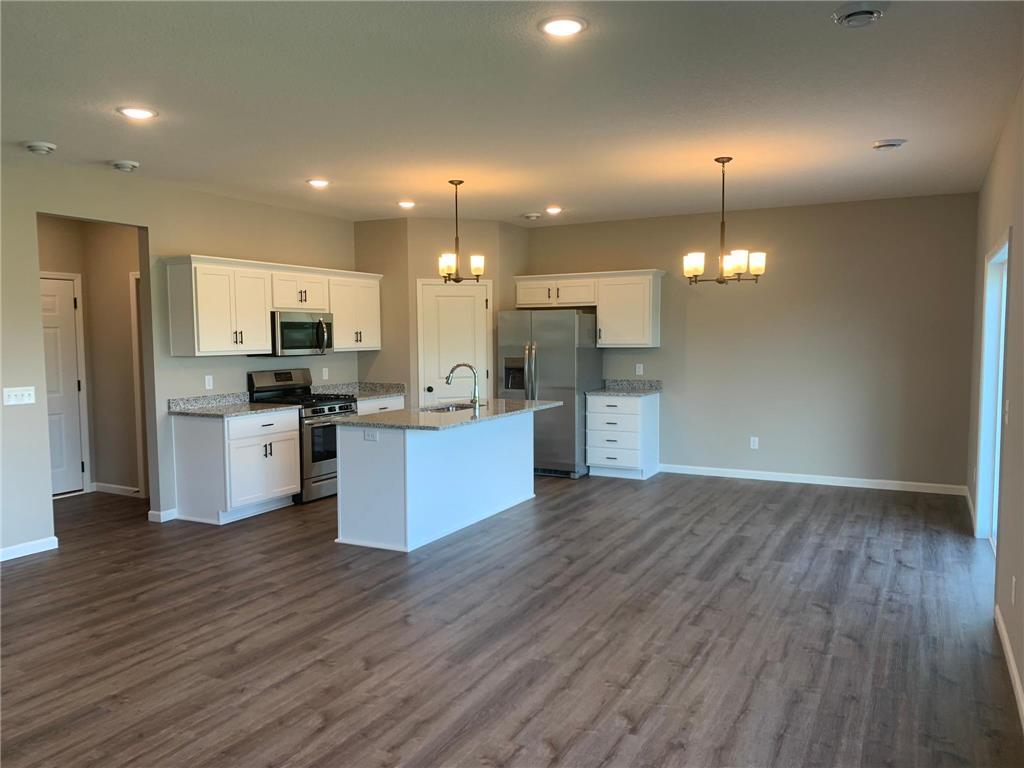 111 Lilac Court Buffalo MN 55313 7053467 image4