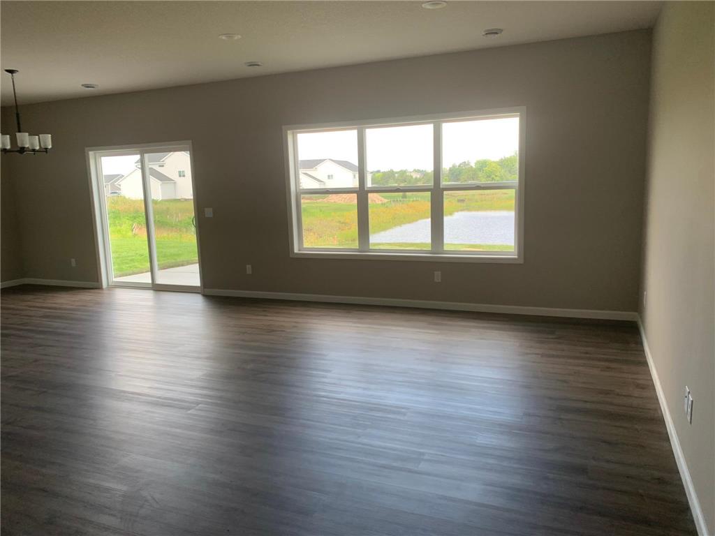 111 Lilac Court Buffalo MN 55313 7053467 image5