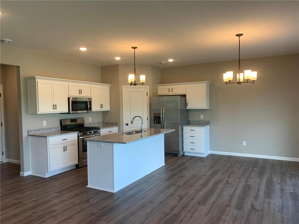111 Lilac Court Buffalo MN 55313 7053467 image6