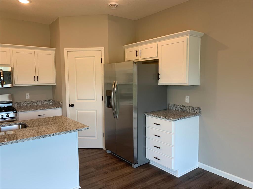 111 Lilac Court Buffalo MN 55313 7053467 image8
