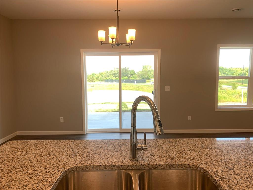111 Lilac Court Buffalo MN 55313 7053467 image9