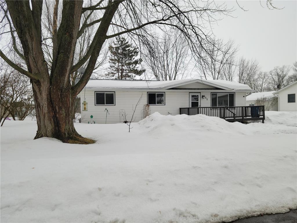 111 Lindberg Circle Turtle Lake WI 54889 6345636 image1