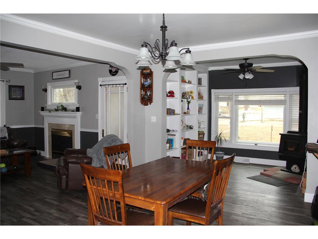 111 Lyndall Avenue Paynesville MN 56362 - Crow River 7036272 image10